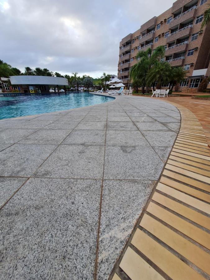 Conforto E Aventura Flat Lencois Barreirinhas Exterior foto