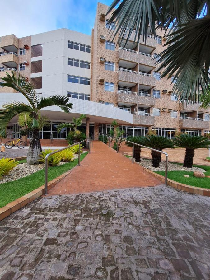 Conforto E Aventura Flat Lencois Barreirinhas Exterior foto