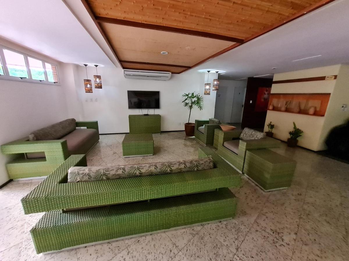 Conforto E Aventura Flat Lencois Barreirinhas Exterior foto