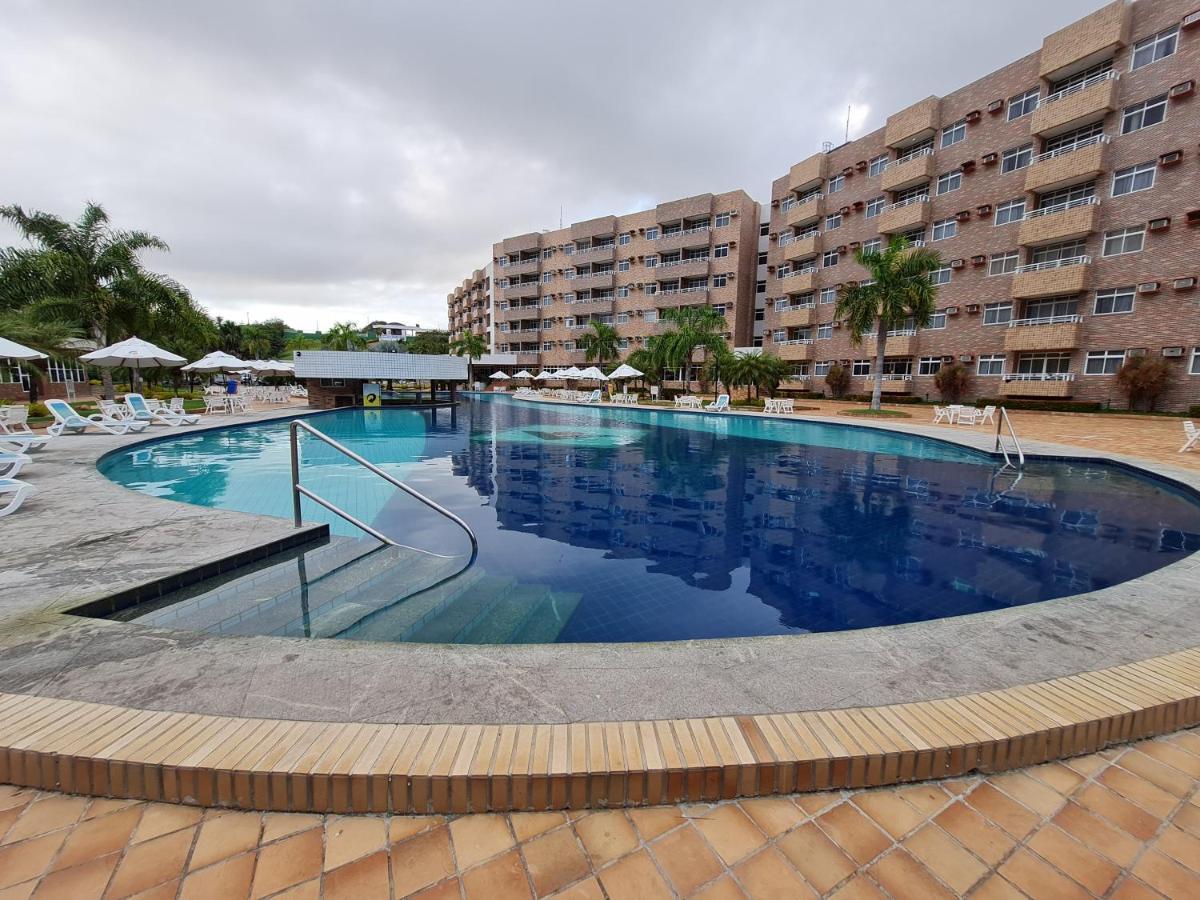 Conforto E Aventura Flat Lencois Barreirinhas Exterior foto