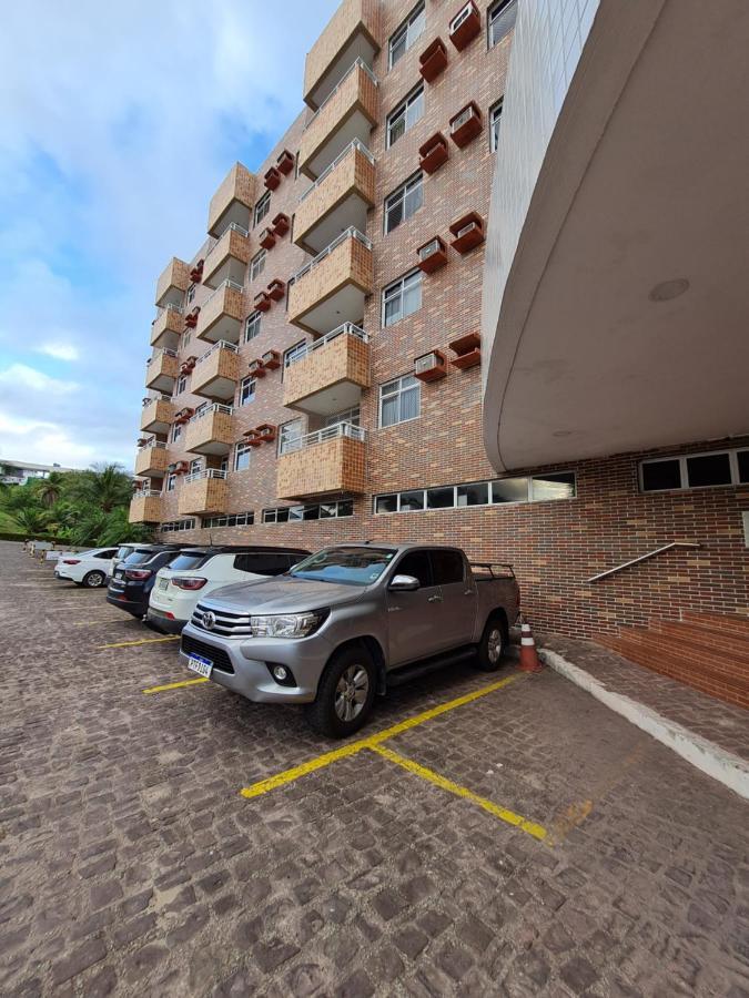 Conforto E Aventura Flat Lencois Barreirinhas Exterior foto